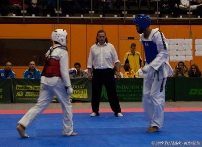 moselcup_2009 119